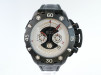 Швейцарський годинник Zenith Defy Xtreme Chronograph