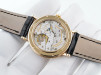 Швейцарський годинник Breguet Classique
