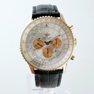 Швейцарський годинник Breitling Navitimer&nbsp;50th Anniversary Limited Edition