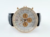 Швейцарський годинник Breitling Navitimer&nbsp;50th Anniversary Limited Edition