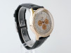 Швейцарський годинник Breitling Navitimer&nbsp;50th Anniversary Limited Edition