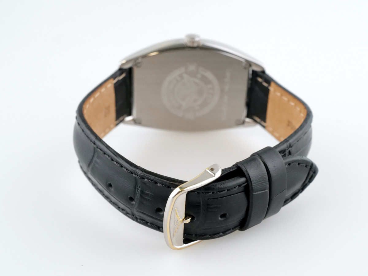 Швейцарський годинник Longines Evidenza Diamonds