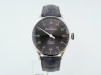 Swiss watch MeisterSinger Pangea