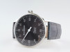 Swiss watch MeisterSinger Pangea