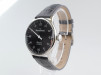 Swiss watch MeisterSinger Pangea