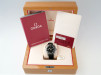 Швейцарские часы Omega Seamaster Planet Ocean 45,5