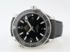 Швейцарские часы Omega Seamaster Planet Ocean 45,5
