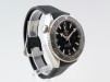 Швейцарские часы Omega Seamaster Planet Ocean 45,5