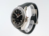 Швейцарские часы Omega Seamaster Planet Ocean 45,5