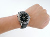 Швейцарские часы Omega Seamaster Planet Ocean 45,5