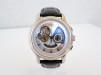 Swiss watch Zenith Chronomaster XXT Open Grande Date 45