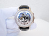 Swiss watch Zenith Chronomaster XXT Open Grande Date 45