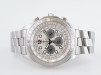 Swiss watch Breitling B2 Chronograph