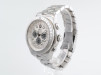 Swiss watch Breitling B2 Chronograph