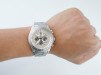 Swiss watch Breitling B2 Chronograph