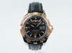 Swiss watch Breitling Galactic 41