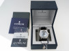 Швейцарський годинник Corum Bubble Diamonds