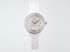 Швейцарские часы Dior VIII Diamond Bezel