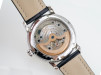 Швейцарський годинник Frederique Constant Worldtimer