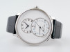 Швейцарские часы Jaquet Droz Grande Seconde Quantieme