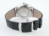 Швейцарские часы Jaquet Droz Grande Seconde Quantieme