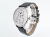 Швейцарские часы Jaquet Droz Grande Seconde Quantieme