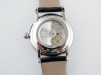 Швейцарские часы Jaquet Droz Grande Seconde Quantieme