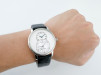 Швейцарские часы Jaquet Droz Grande Seconde Quantieme