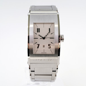 Швейцарський годинник Jorg Hysek Kilada