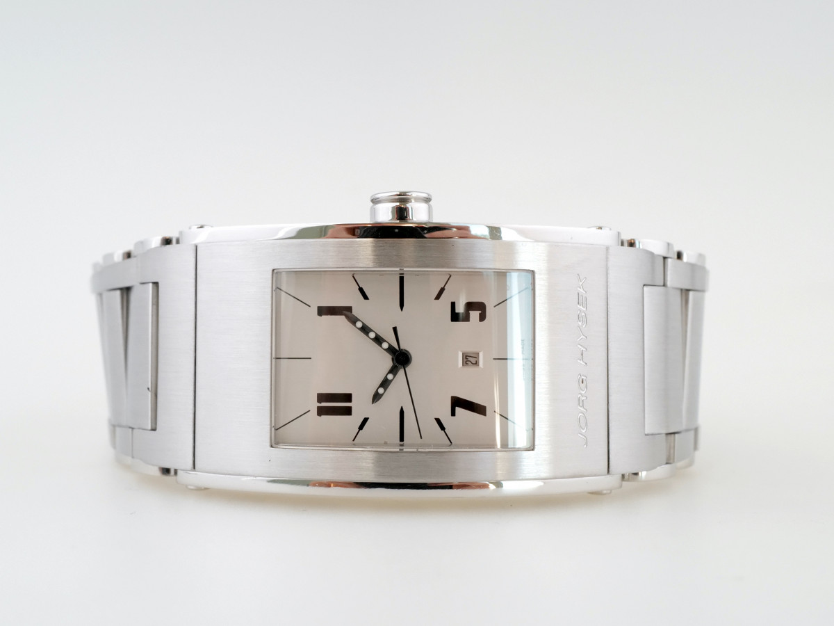 Швейцарський годинник Jorg Hysek Kilada