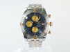 Швейцарський годинник Breitling Chronomat Evolution