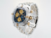 Швейцарський годинник Breitling Chronomat Evolution