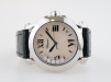Швейцарские часы Chopard Happy Sport