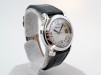 Швейцарские часы Chopard Happy Sport