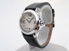 Швейцарские часы Chopard Happy Sport