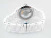 Швейцарские часы Dior VIII White Mother of Pearl Dial Ceramic