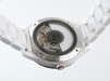 Швейцарские часы Dior VIII White Mother of Pearl Dial Ceramic