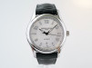 Swiss watch Frederique Constant Runabout