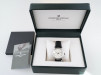Swiss watch Frederique Constant Runabout