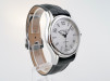 Swiss watch Frederique Constant Runabout