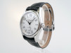 Swiss watch Frederique Constant Runabout