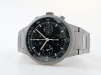 Швейцарський годинник IWC GST Titanium Chronograph Automatic