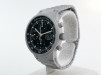 Швейцарський годинник IWC GST Titanium Chronograph Automatic