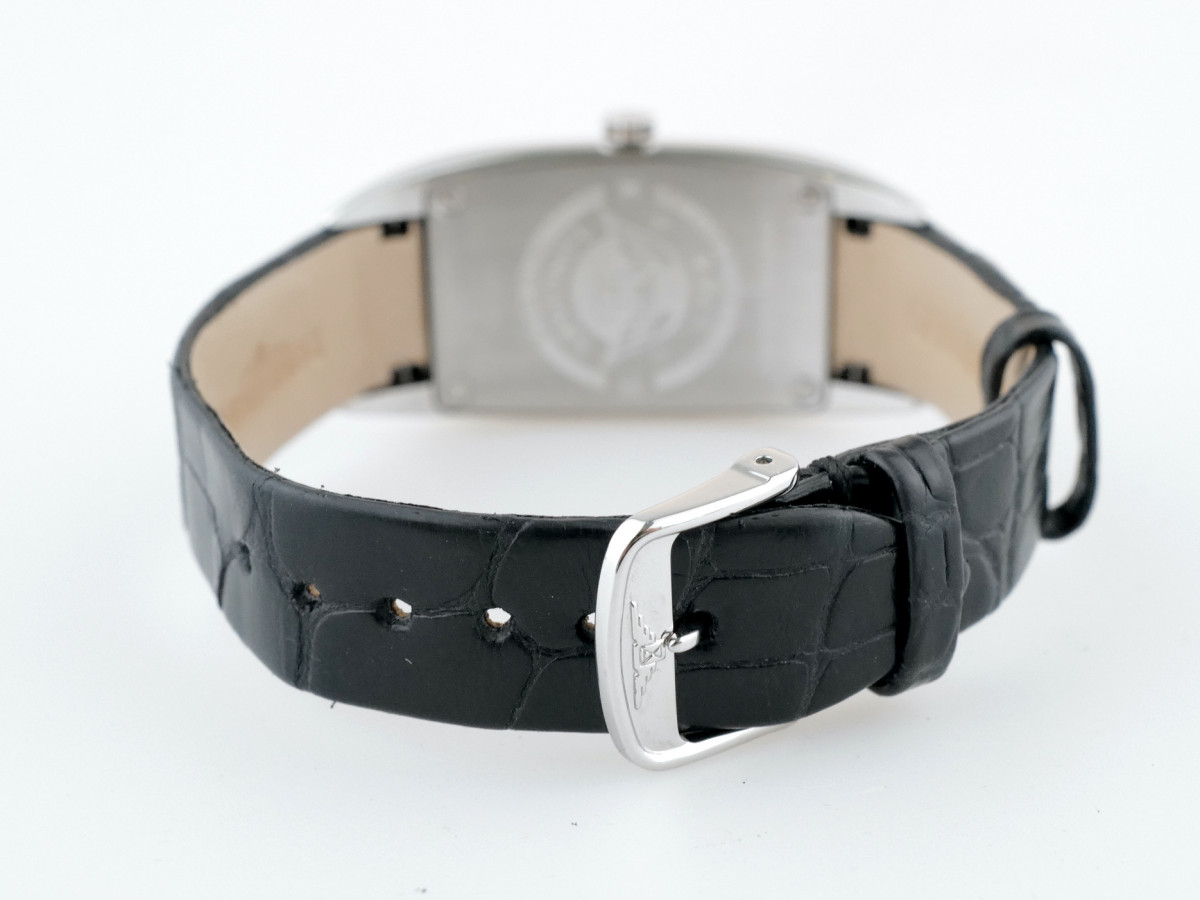 Швейцарський годинник Longines Belle Arti