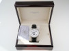 Швейцарские часы Longines Master Collection Moonphase Chronograph
