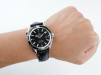 Швейцарские часы Omega Planet Ocean Co-Axial 600M