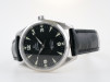 Швейцарские часы Omega Railmaster Seamaster Aqua Terra 39