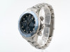 Swiss watch Omega Seamaster Chronograph 300m Titanium
