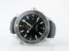 Swiss watch Omega Seamaster Planet Ocean 600 M Co-Axial 45.5 mm
