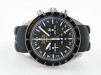 Швейцарские часы Omega Speedmaster HB-SIA Co-Axial GMT Chronograph